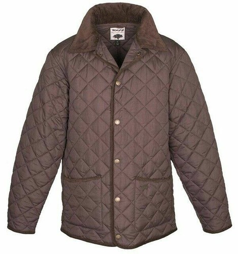 Toggi mens kendal classic - mens,