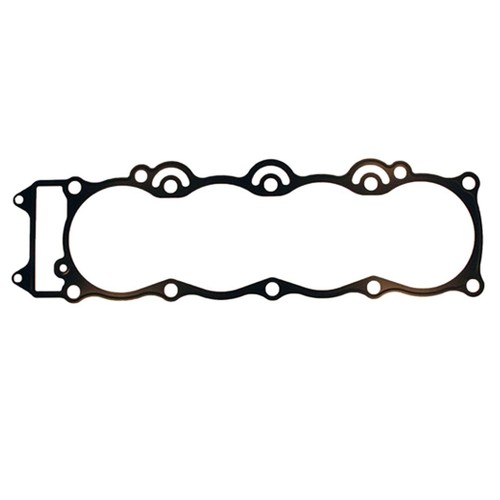 Cylinder base gasket - cylinder,