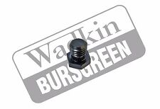 M12 WADKIN BURSGREEN Planer/Thicknesser Wedge Screw  Genuine WADKIN BURSGREEN