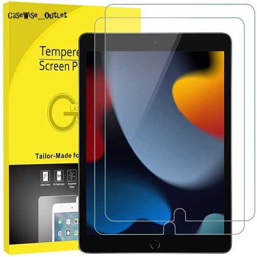 For ipad 9th 8th 7th - 10.2",