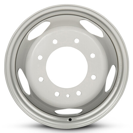 New wheel for 2011 2025 - wheel,
