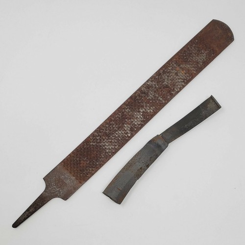 Vintage farrier tools - farrier, tools,