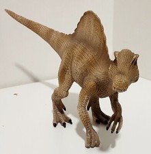 Schleich Spinosaurus Dinosaur