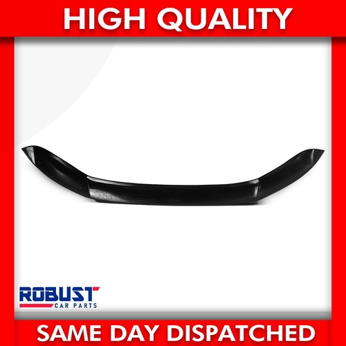 For transporter bonnet - transporter,