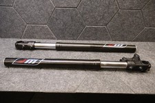 KTM 690 DUKE LC4 FORKS 2012-2015