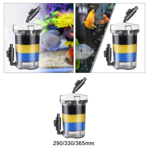 Turtle tank filter - turtle,