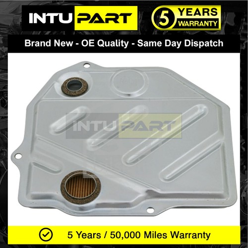 Fits mercedes class - e-class, c-class