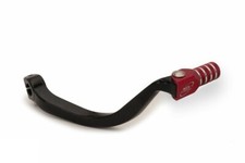 As3 gear lever for aprilia - gear,