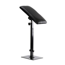 Pro Tattoo Full Adjustable
