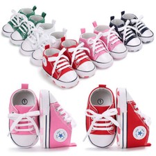 New born Baby Boy Girl Pram
