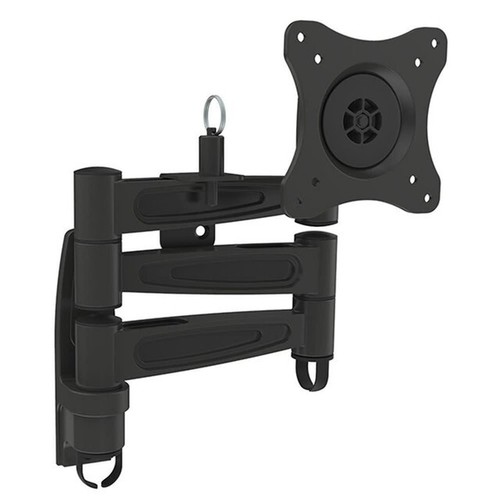 Avtex ak87tm triple - avtex, arm