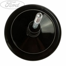 Genuine Ford Fiesta Mk8 B-Max Spare Wheel Mounting Bracket 2012-2019 1766944