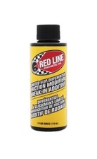 Red Line LSD Limited Slip