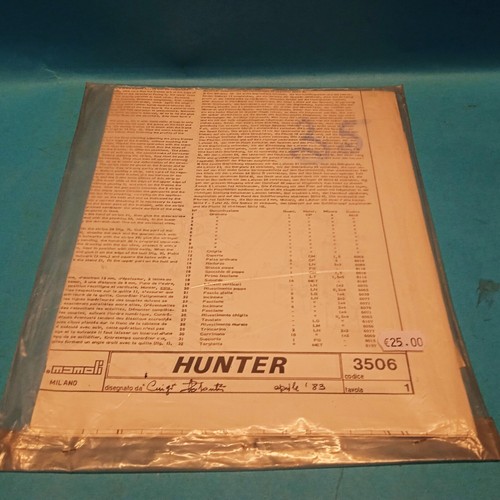 Hunter construction designs - construction,