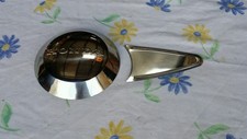 Honda 125 150 engine - 125,