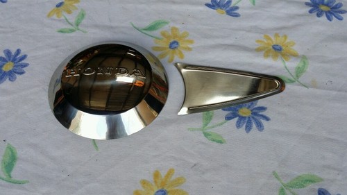 Honda 125 150 engine - engine, cover