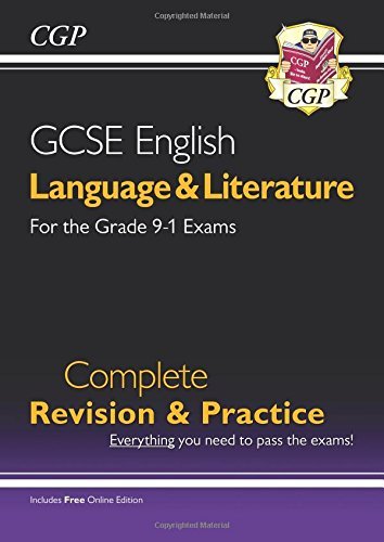 New grade gcse - new,