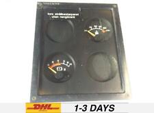 1197557 110008334003