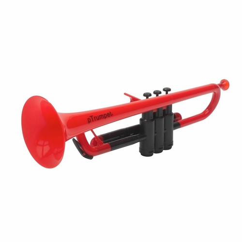 Conn selmer ptrumpet - conn-selmer,