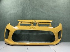 KIA PICANTO 2017 2018 2019