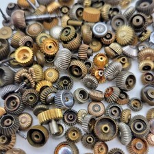 Assortment of Twenty-Five