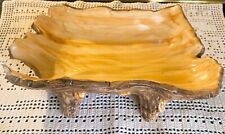 Vintage Jamet Paris  1960s