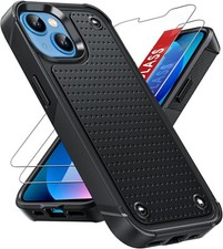 Phone Case for iPhone 16 15 14