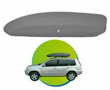 Protective cover for car roof - cover,