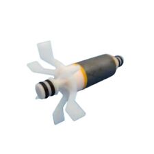 Eheim Compact 1000 Pump