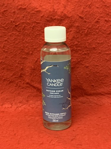 Yankee candle signature 200ml - yankee,