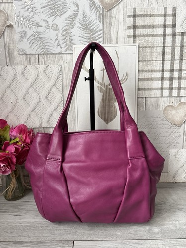 Hobbs over shoulder bag - over,