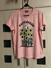 Peanuts @ TU HAPPINESS Snoopy