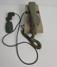 Vintage 1970s era trimphone - era,