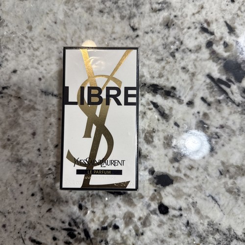 Yves saint laurent libre - saint,