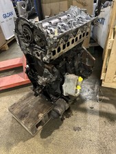 2022 Nissan Navara 2.3 DCI Engine Spares Repairs Code YS23DDTT