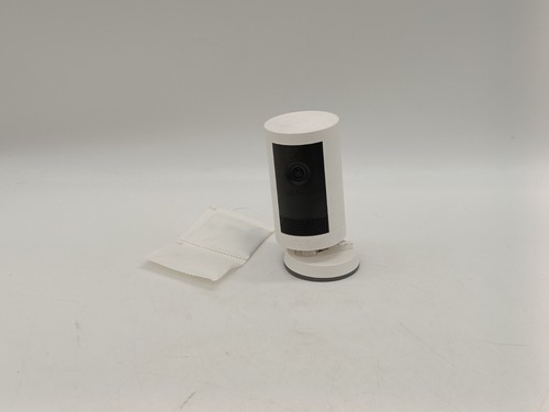 Ring outdoor cam - ring,