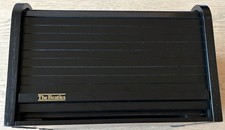 THE BEATLES 16 CD BOX SET IN