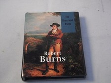 Robert Burns (Illustrated