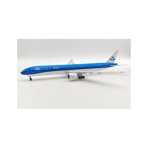 Inflight 200 boeing - inflight,