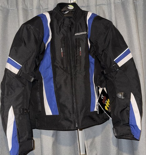 Rks sports motorbike - nk,