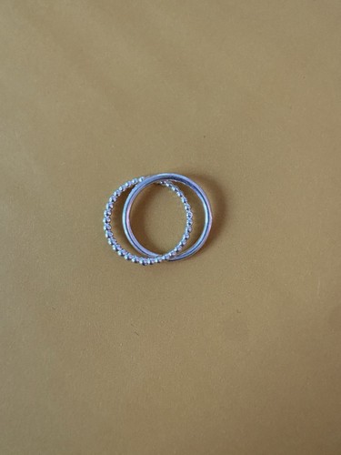 Thomas sabo sterling - thomas, silver