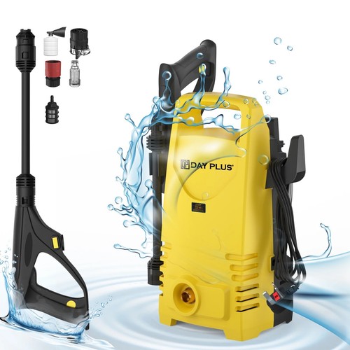 5000w high pressure water - 5000w,