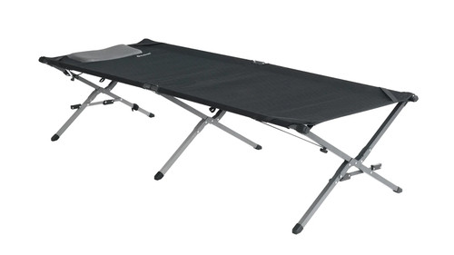 Outwell folding furniture - outwell,