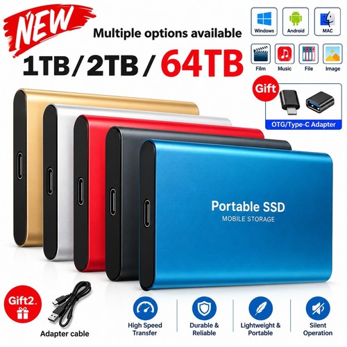 1tb 16tb external - 1tb-16tb,
