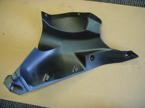 Yamaha yzf r125 2020 gen - yzf, 3