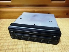 TOYOTA CH67-D79 Car CD Changer