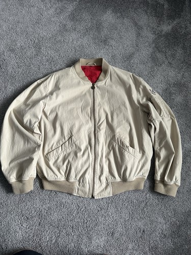 Men usa gant - men’s,