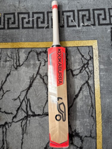Kookaburra rapid cricket - kookaburra,