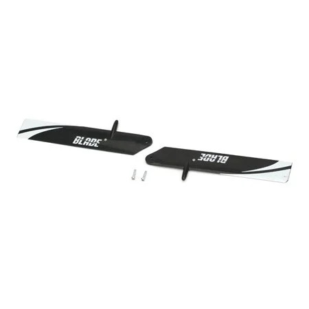 Blade mcp fast flight main - blade,