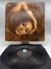 Paul Mauriat & His Orchestra Mauriat Magic Philips